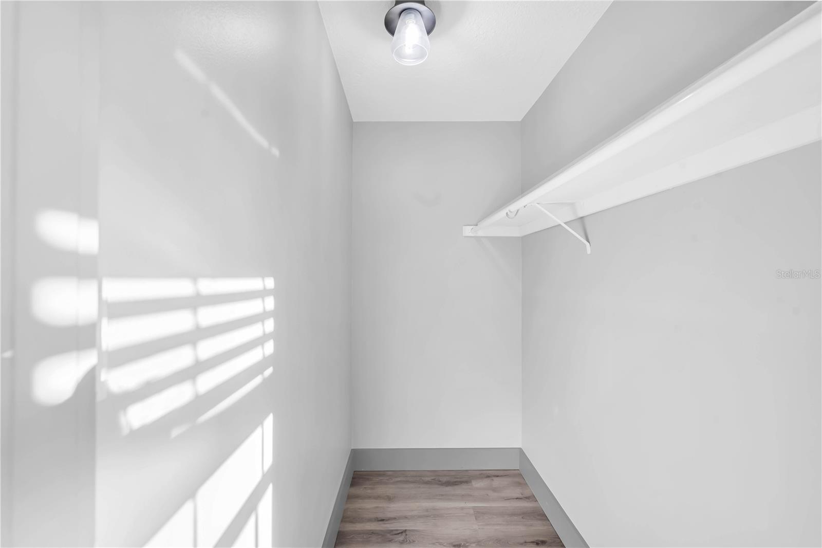 1500 GAY RD #8D, WINTER PARK, FL, 32789