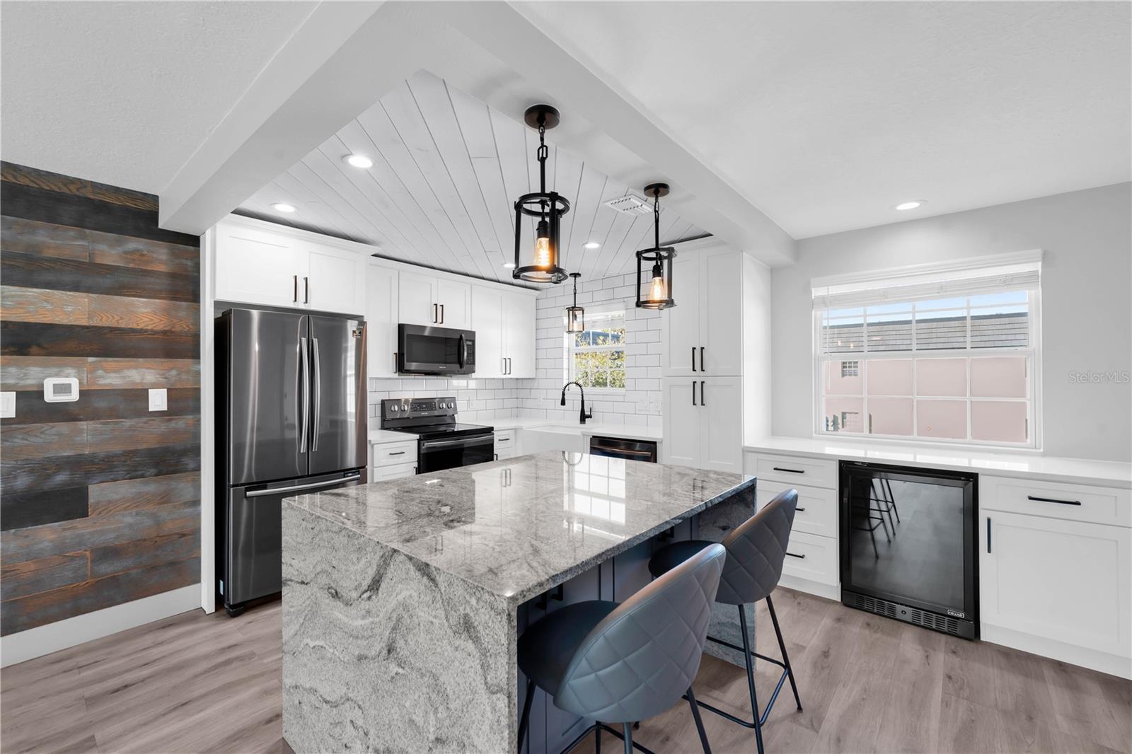 1500 GAY RD #8D, WINTER PARK, FL, 32789