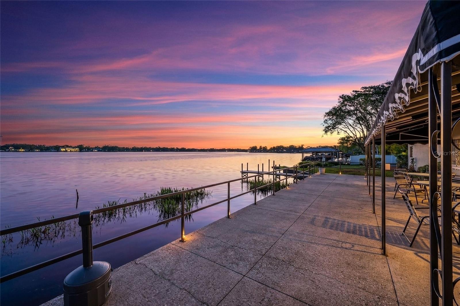 1500 GAY RD #8D, WINTER PARK, FL, 32789
