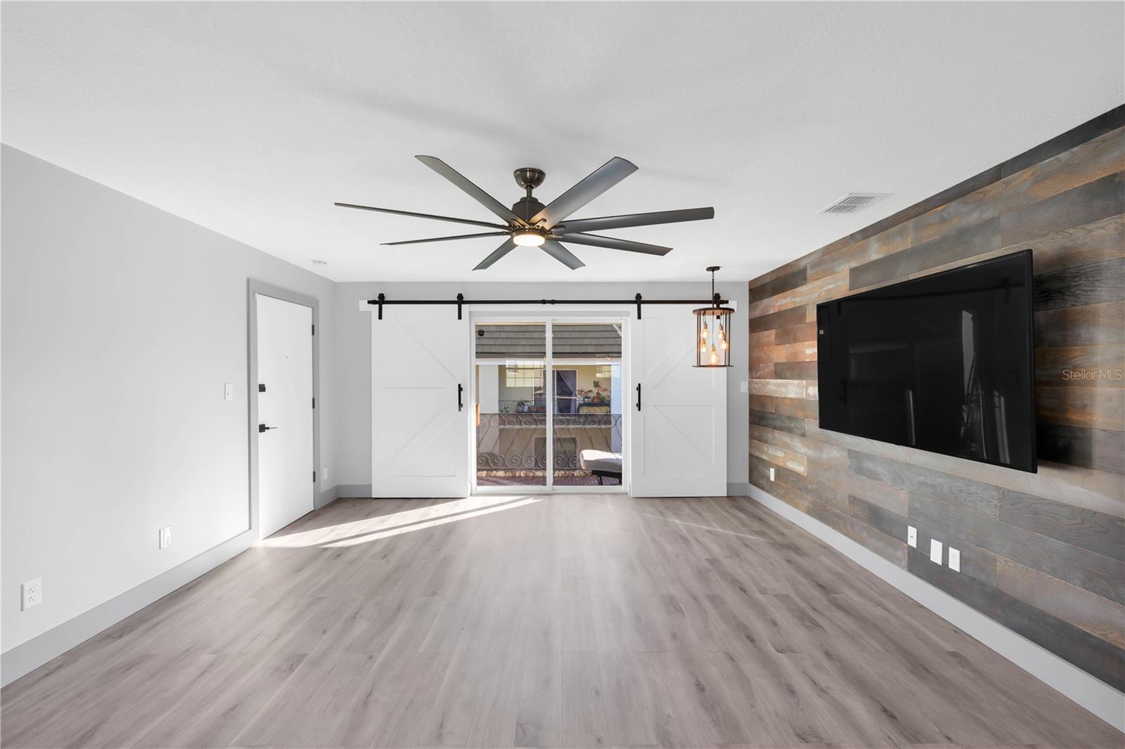 1500 GAY RD #8D, WINTER PARK, FL, 32789