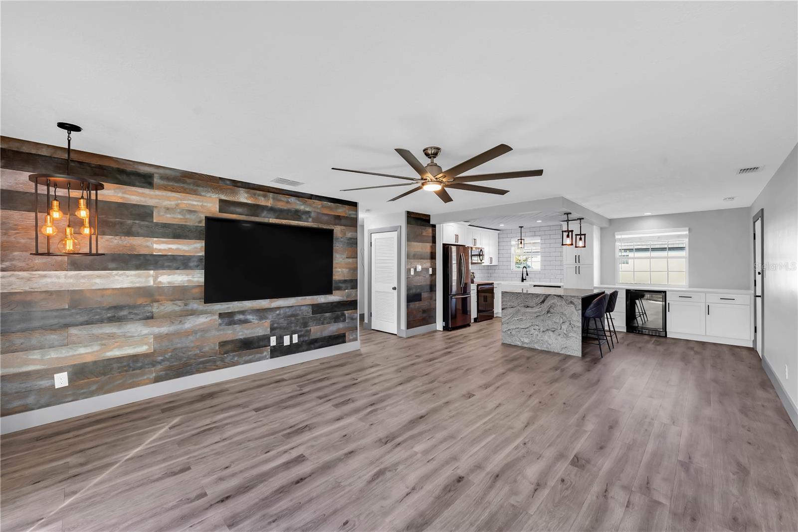 1500 GAY RD #8D, WINTER PARK, FL, 32789