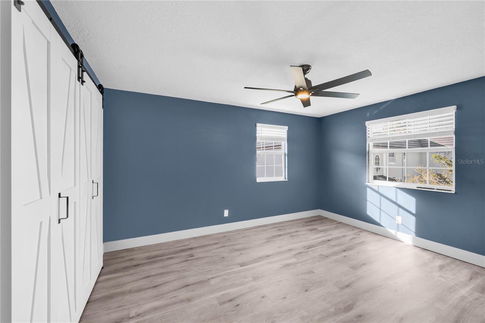 1500 GAY RD #8D, WINTER PARK, FL, 32789