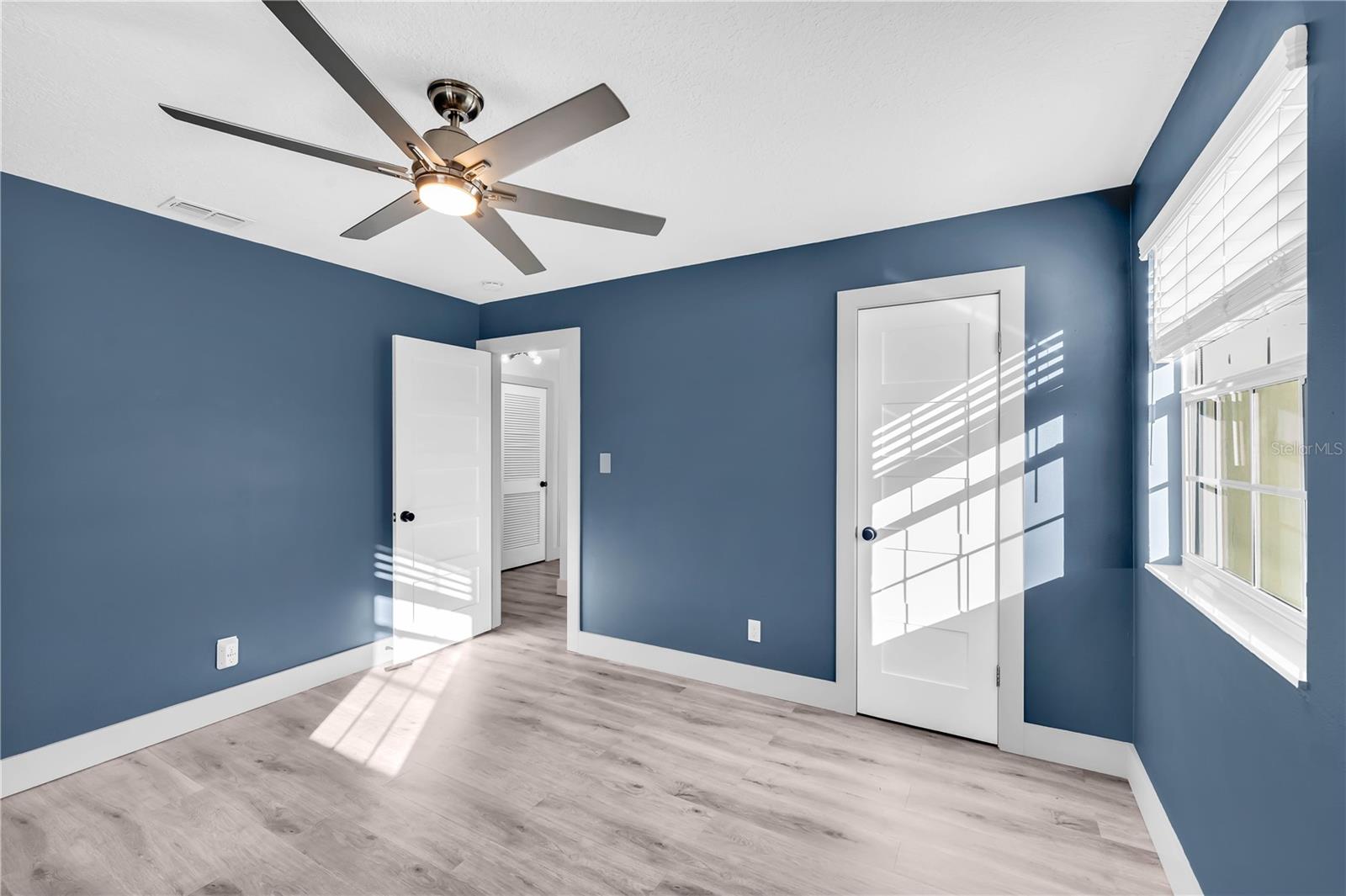 1500 GAY RD #8D, WINTER PARK, FL, 32789