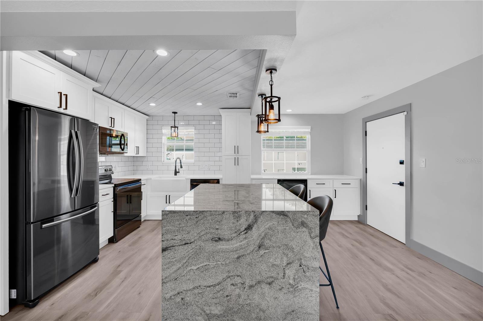 1500 GAY RD #8D, WINTER PARK, FL, 32789