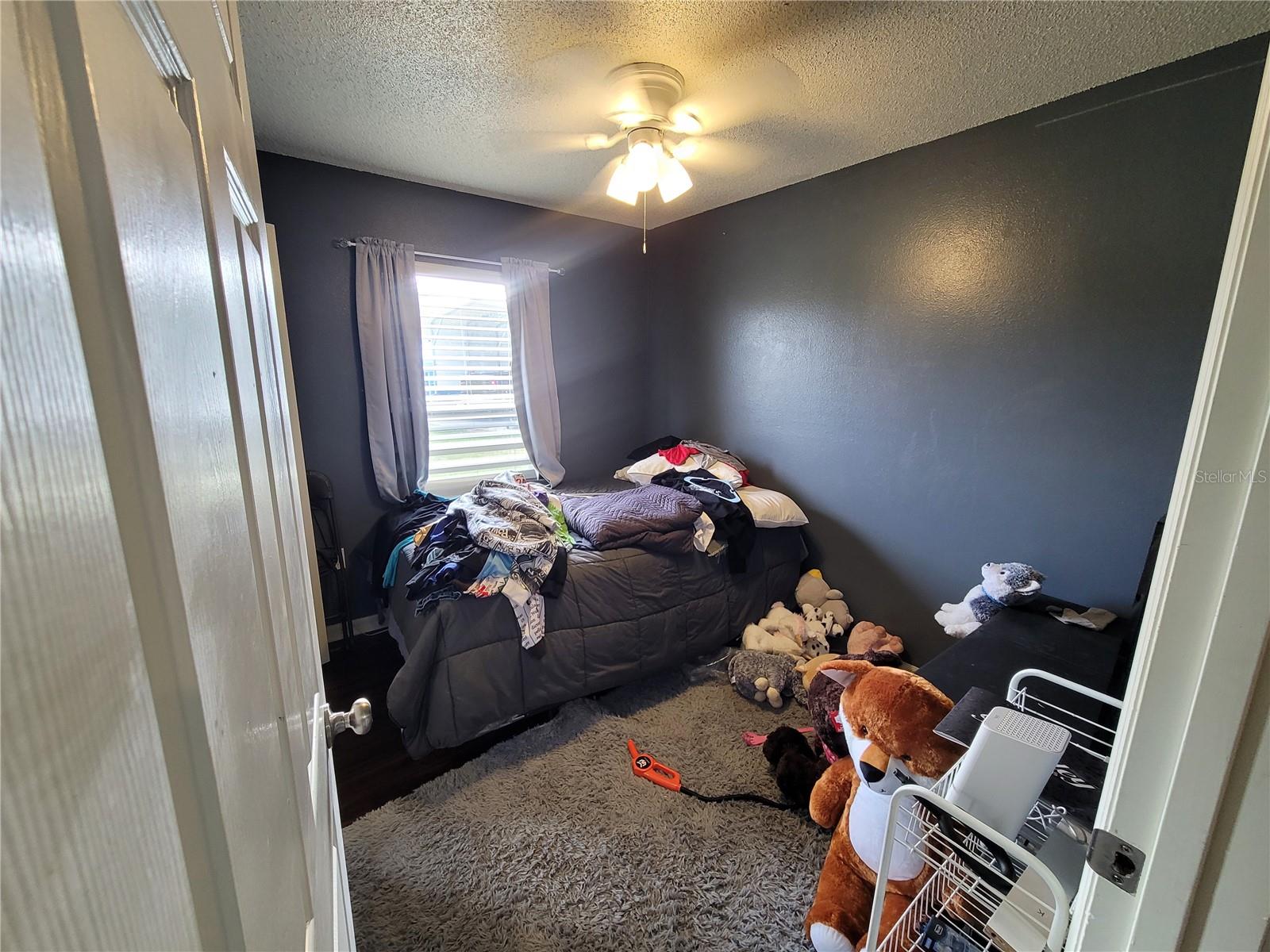 425 STOKES RD, LAKE WALES, FL, 33898