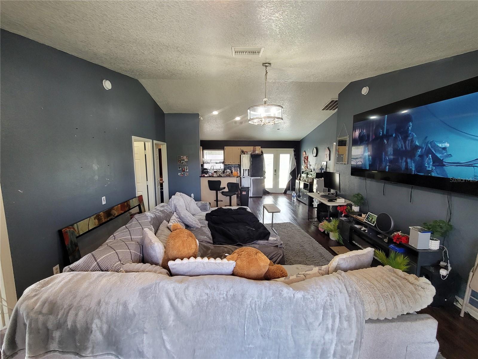 425 STOKES RD, LAKE WALES, FL, 33898