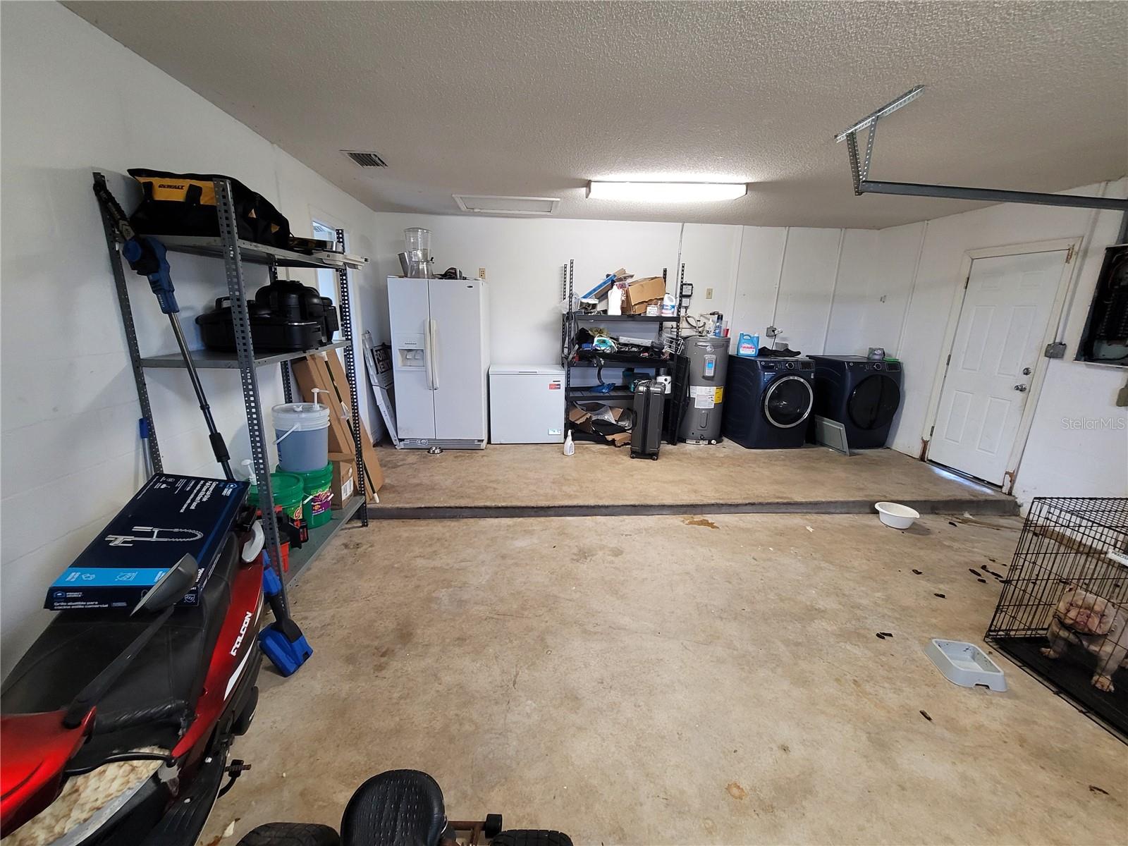 425 STOKES RD, LAKE WALES, FL, 33898