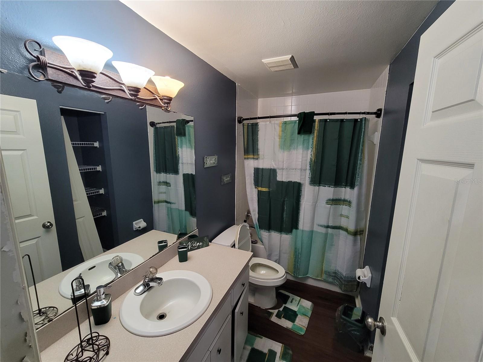 425 STOKES RD, LAKE WALES, FL, 33898