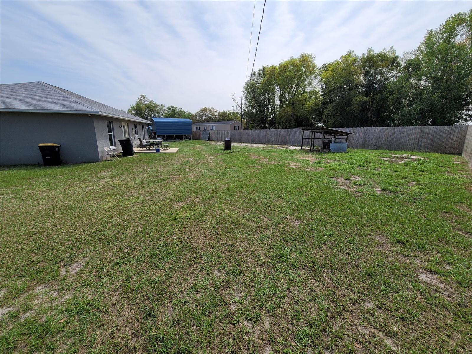 425 STOKES RD, LAKE WALES, FL, 33898