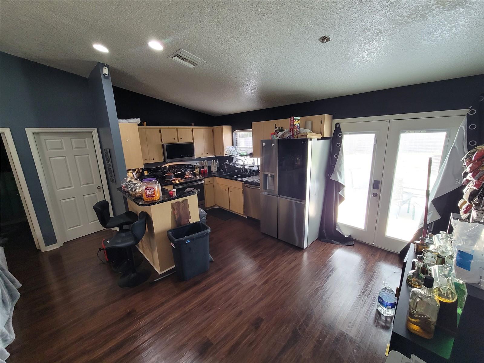 425 STOKES RD, LAKE WALES, FL, 33898