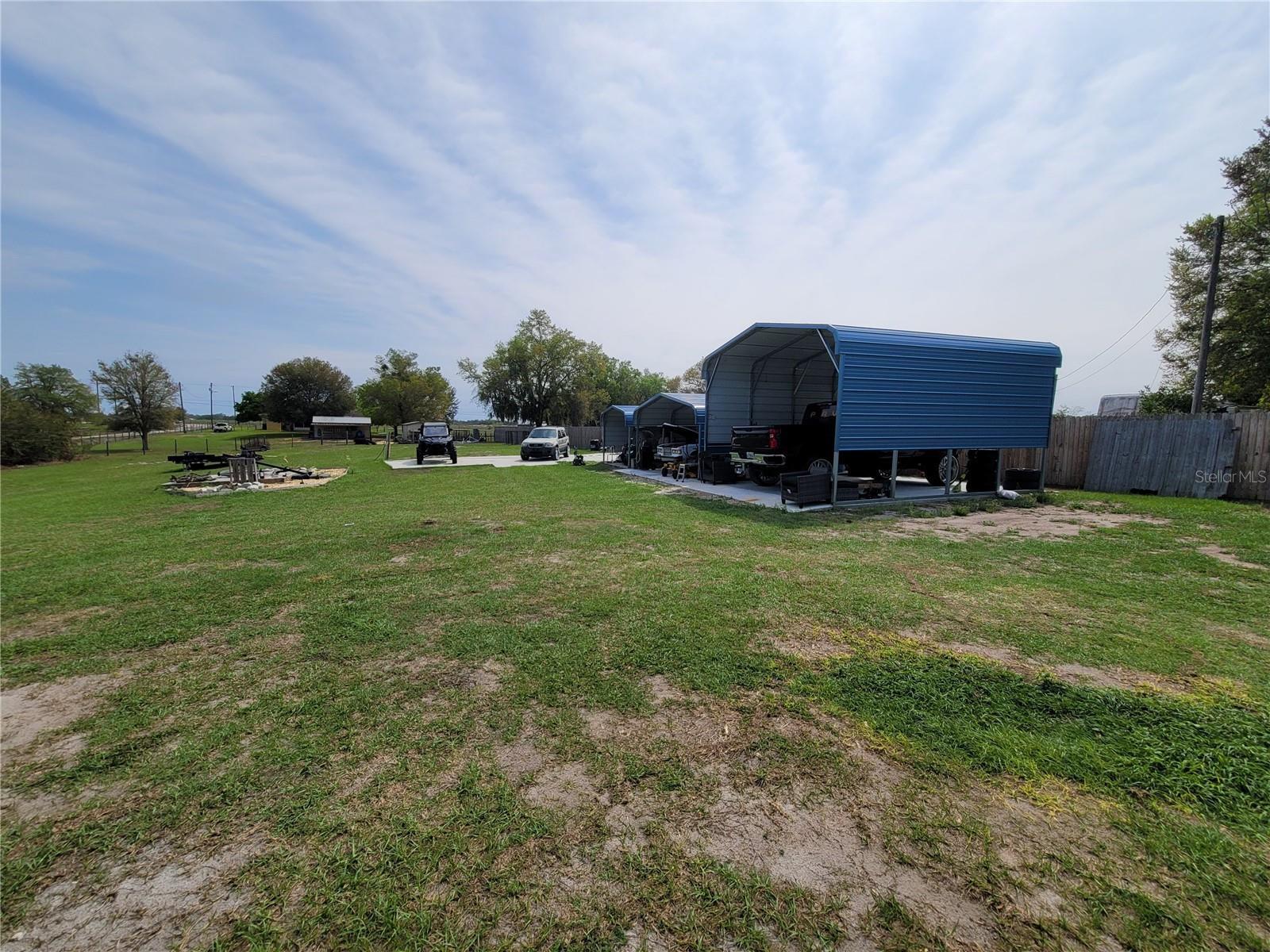 425 STOKES RD, LAKE WALES, FL, 33898