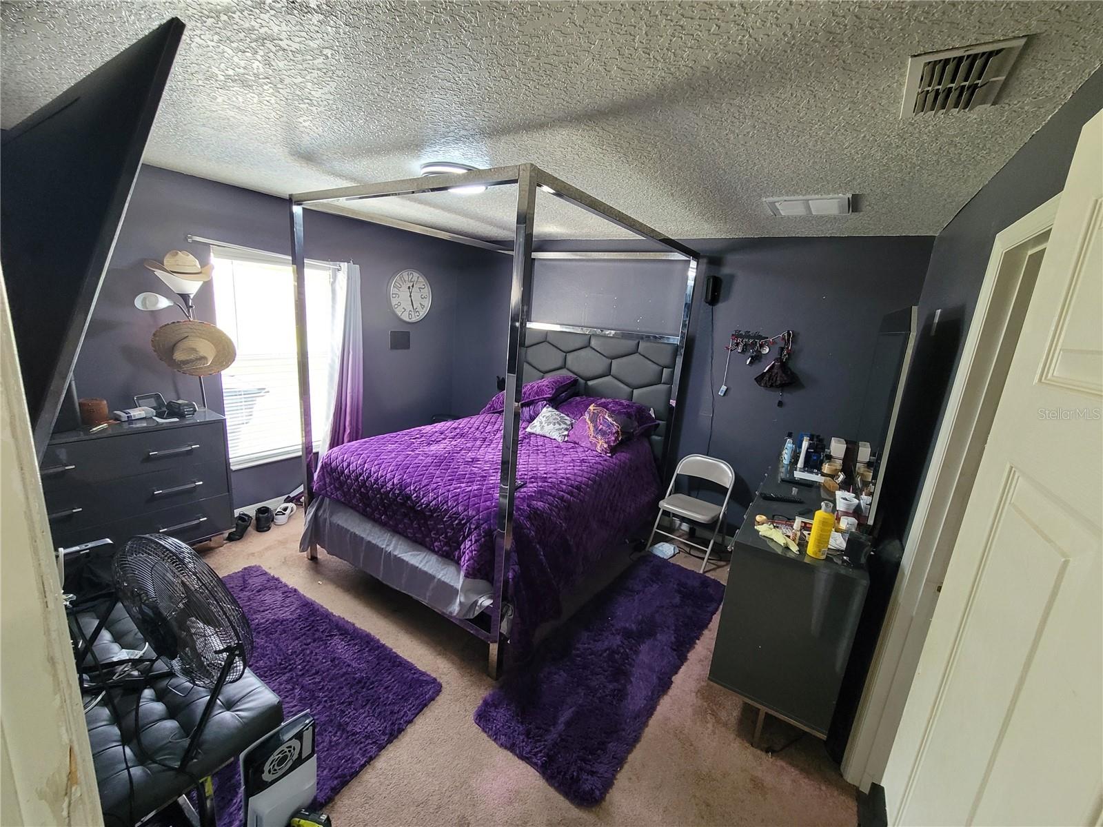 425 STOKES RD, LAKE WALES, FL, 33898