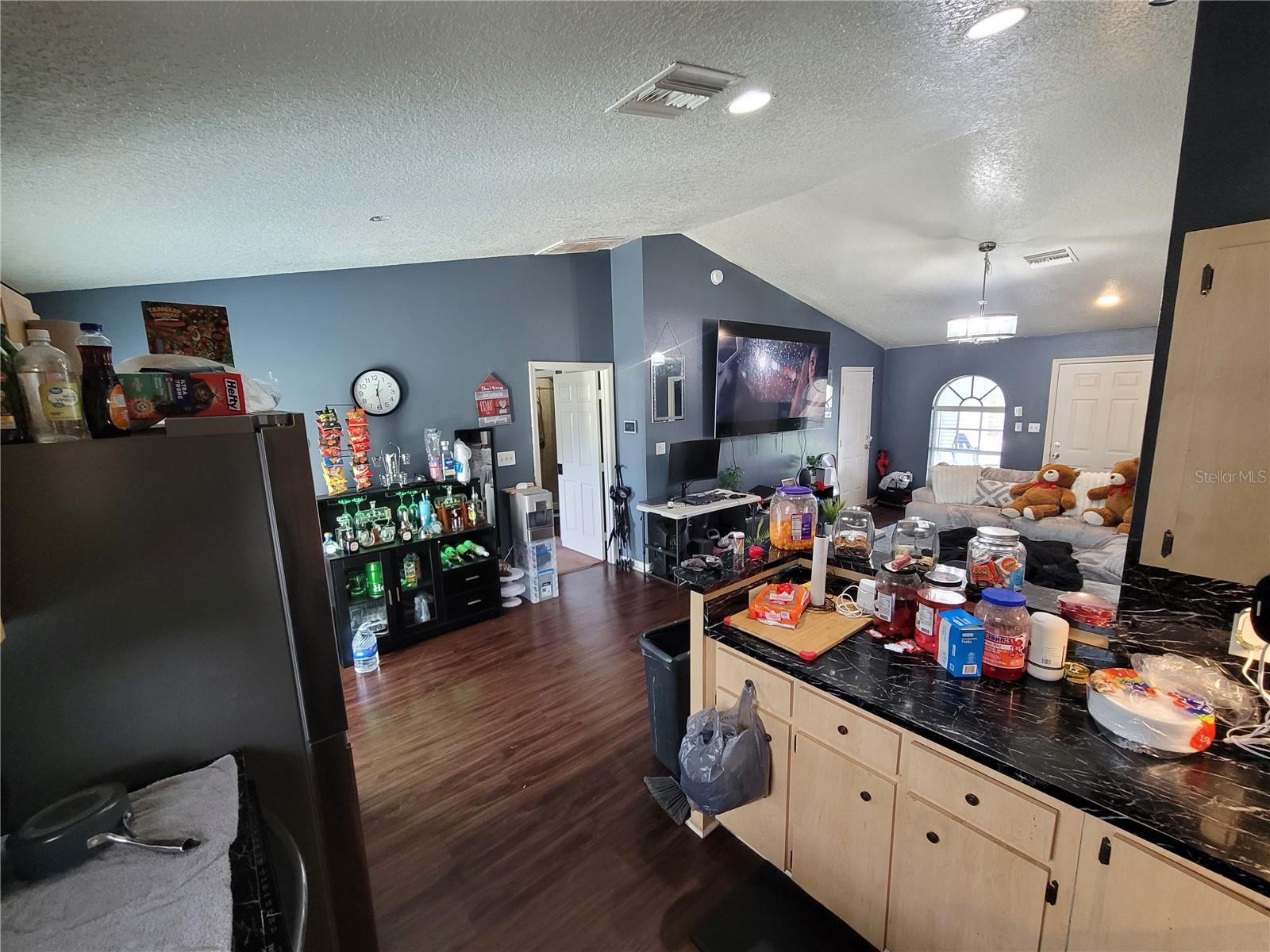 425 STOKES RD, LAKE WALES, FL, 33898