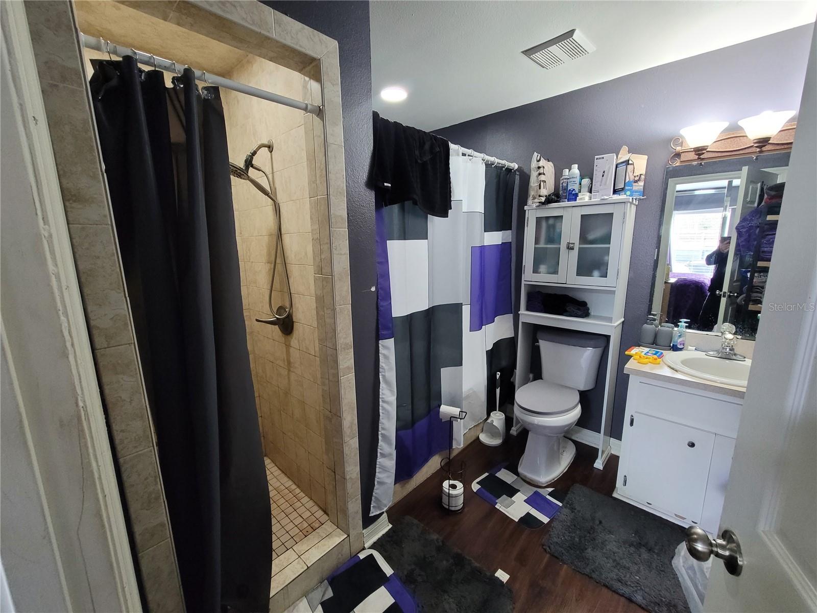 425 STOKES RD, LAKE WALES, FL, 33898