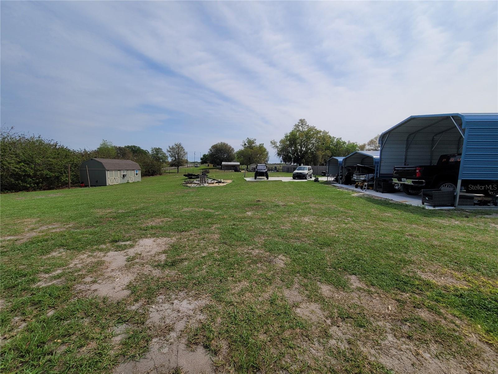 425 STOKES RD, LAKE WALES, FL, 33898