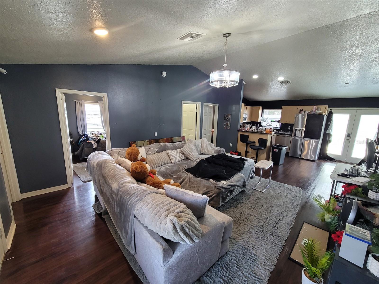 425 STOKES RD, LAKE WALES, FL, 33898