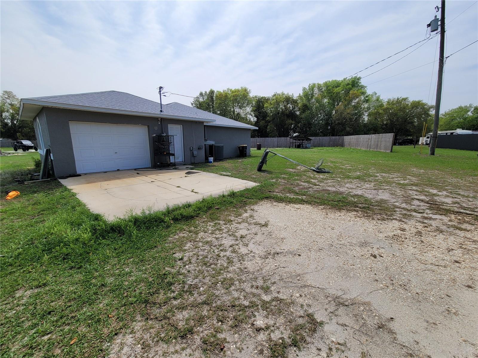 425 STOKES RD, LAKE WALES, FL, 33898