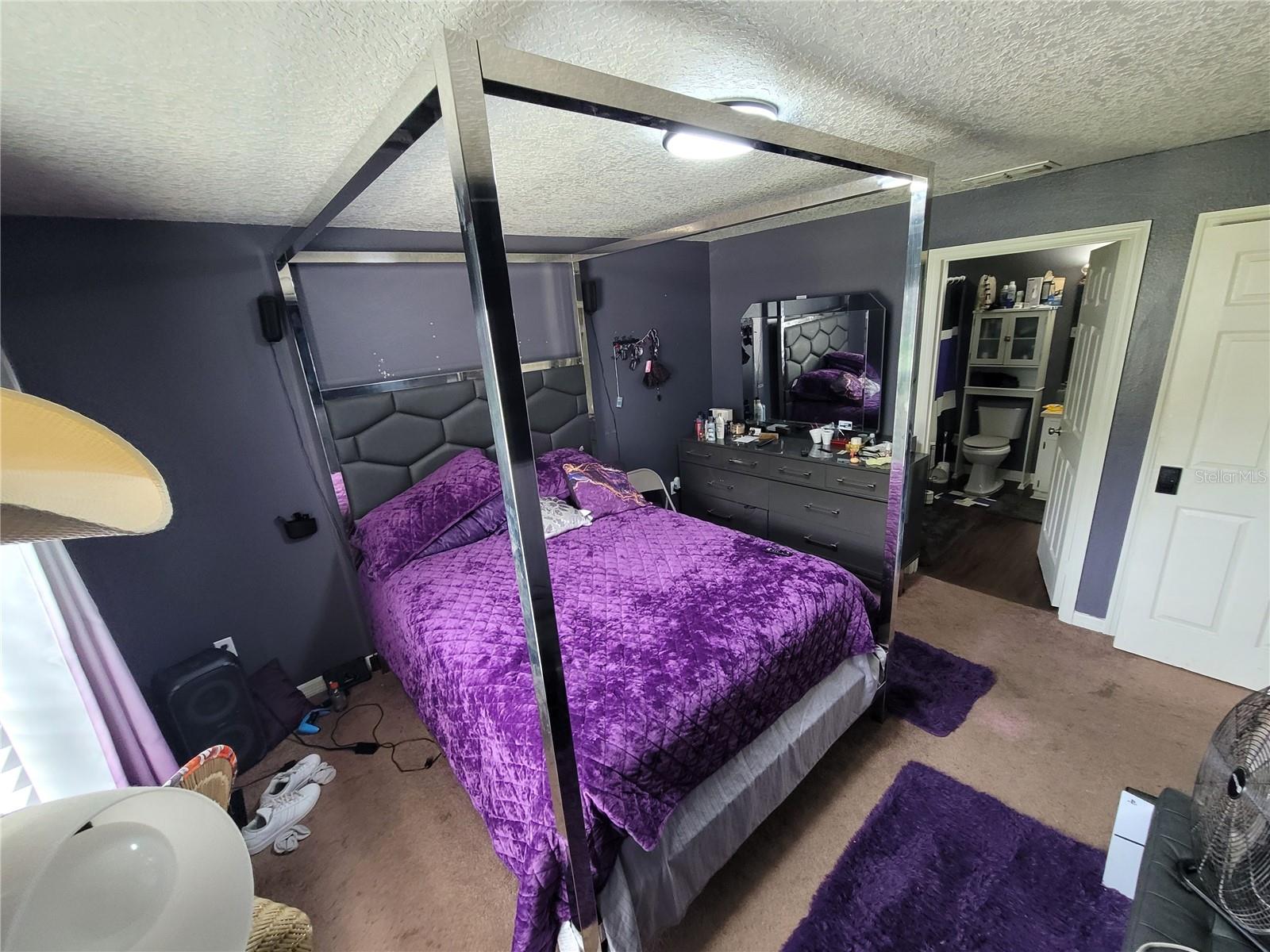 425 STOKES RD, LAKE WALES, FL, 33898