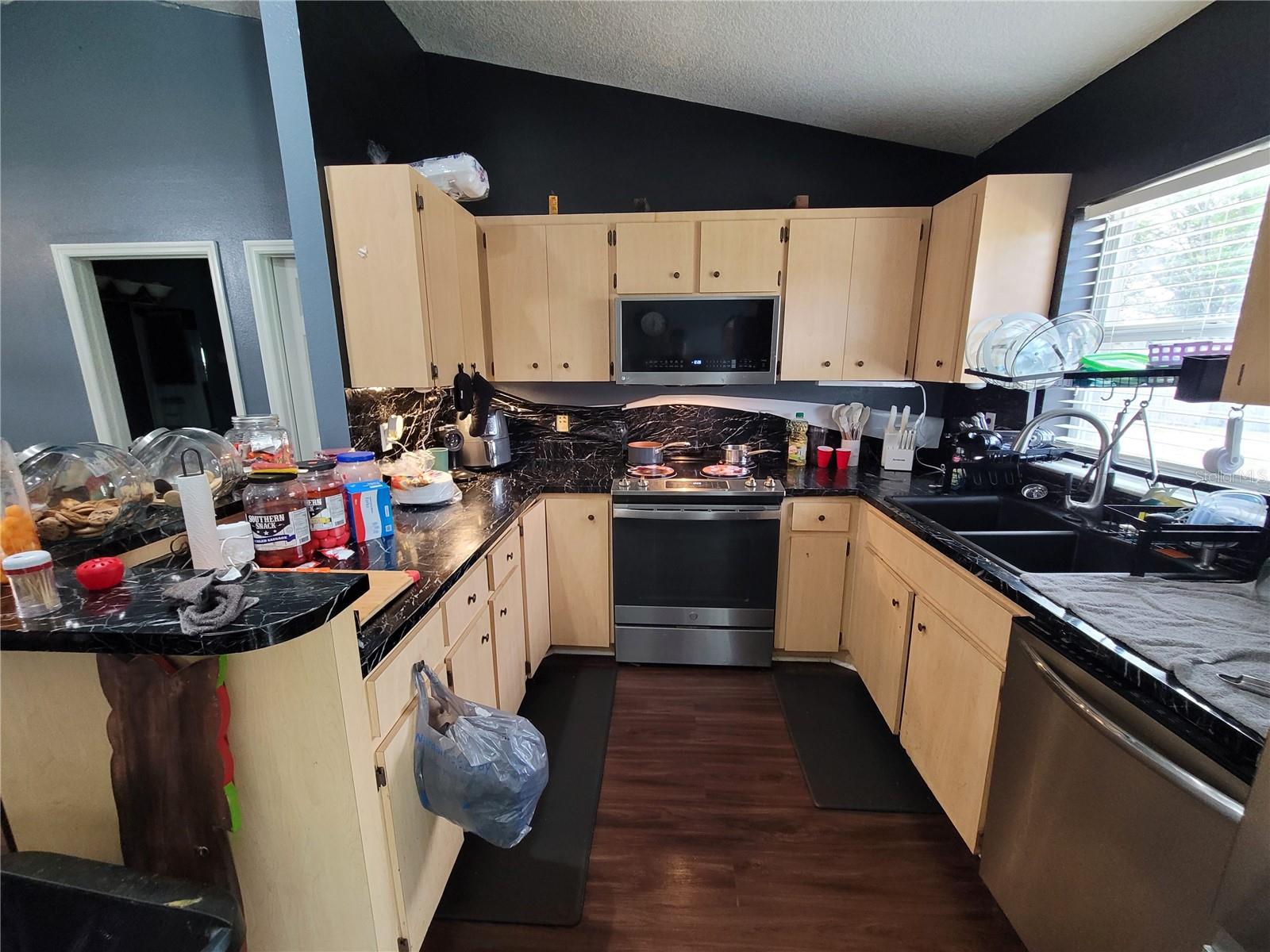 425 STOKES RD, LAKE WALES, FL, 33898