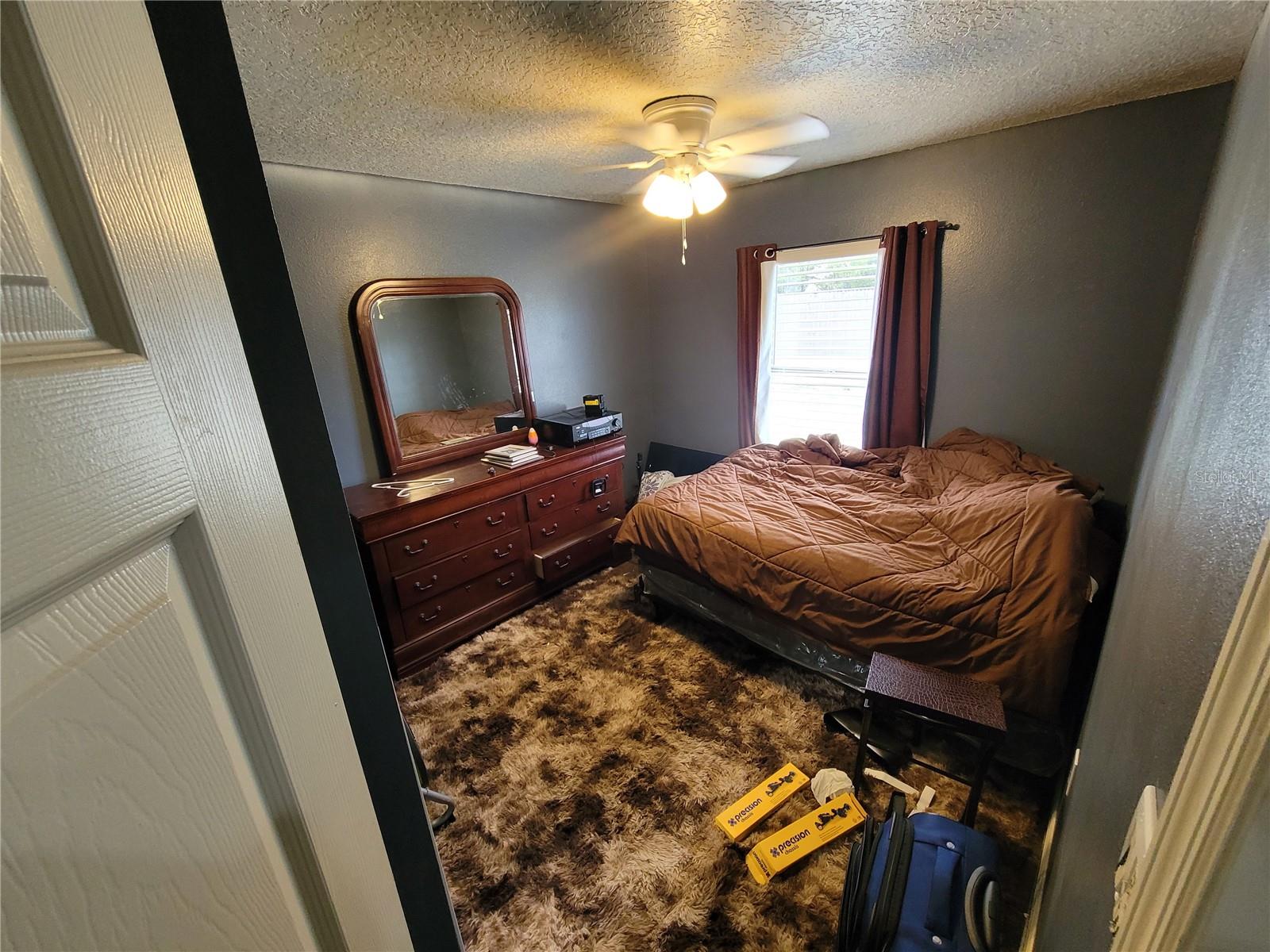 425 STOKES RD, LAKE WALES, FL, 33898