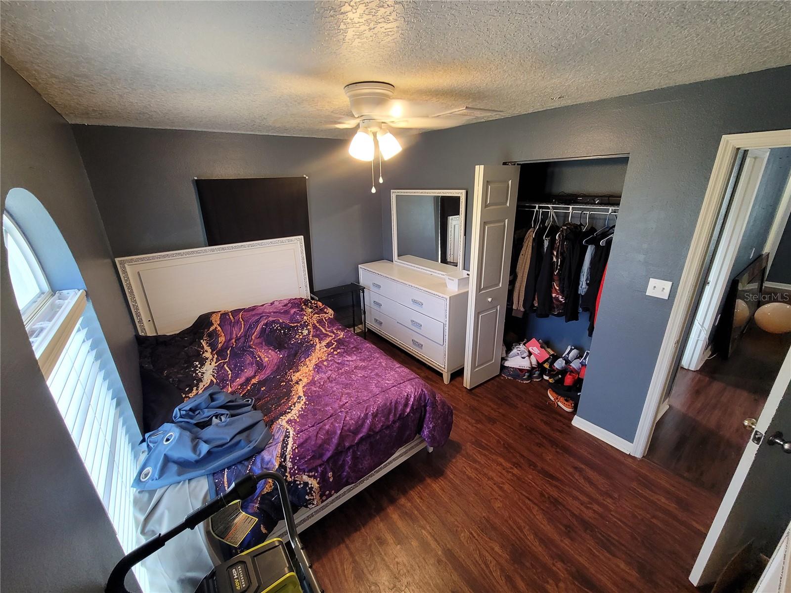 425 STOKES RD, LAKE WALES, FL, 33898