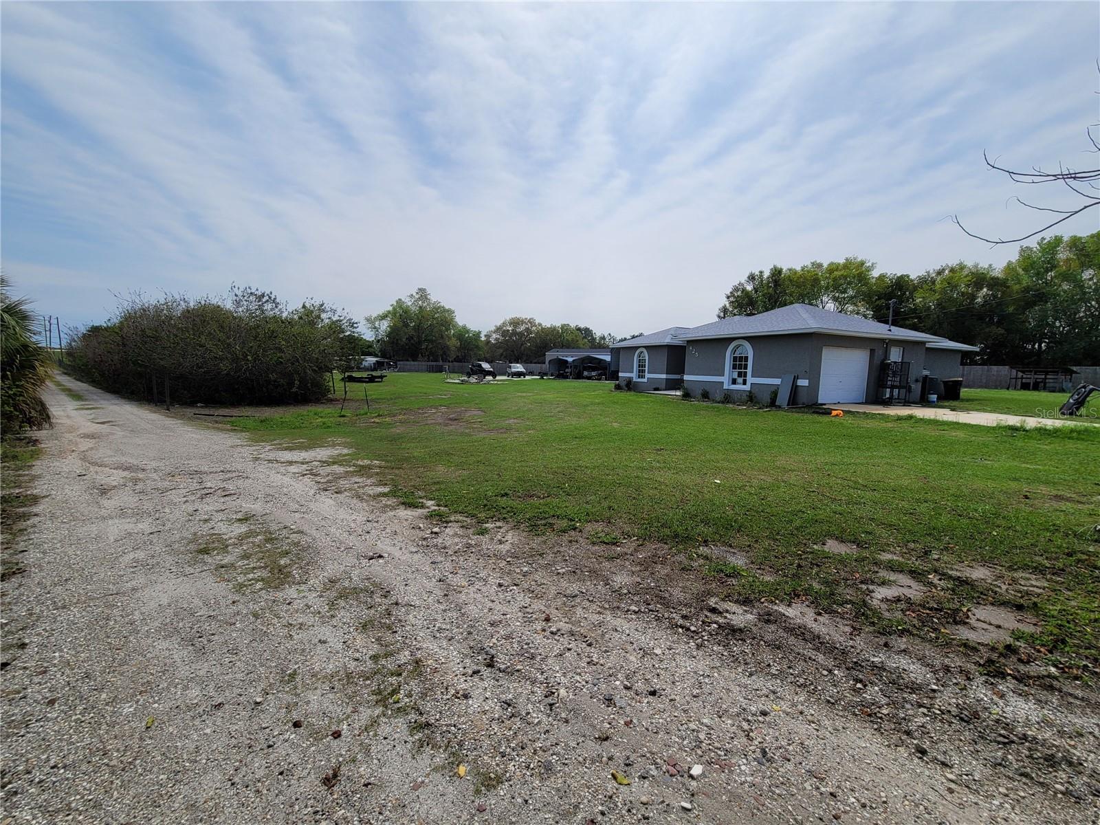 425 STOKES RD, LAKE WALES, FL, 33898