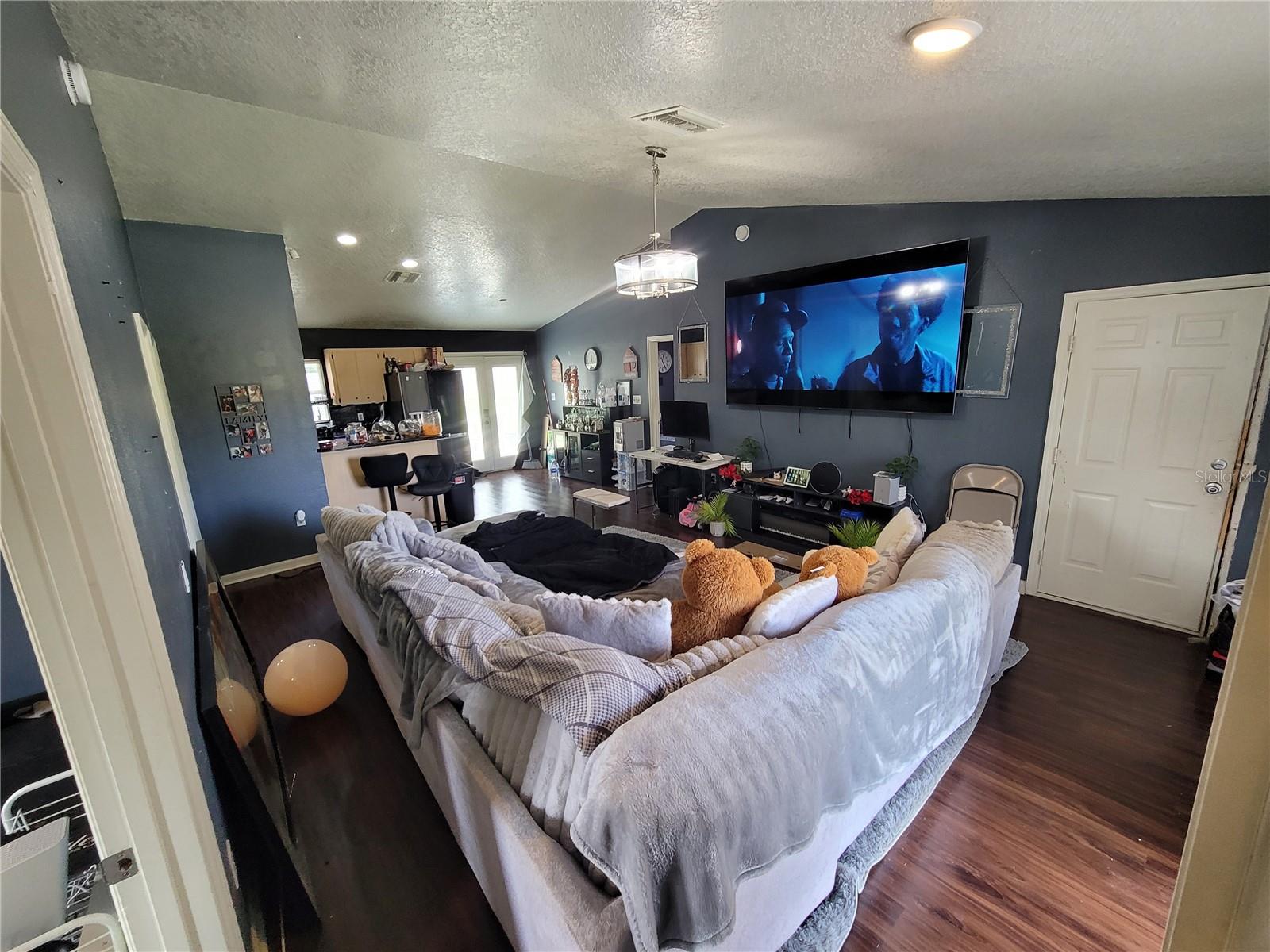 425 STOKES RD, LAKE WALES, FL, 33898