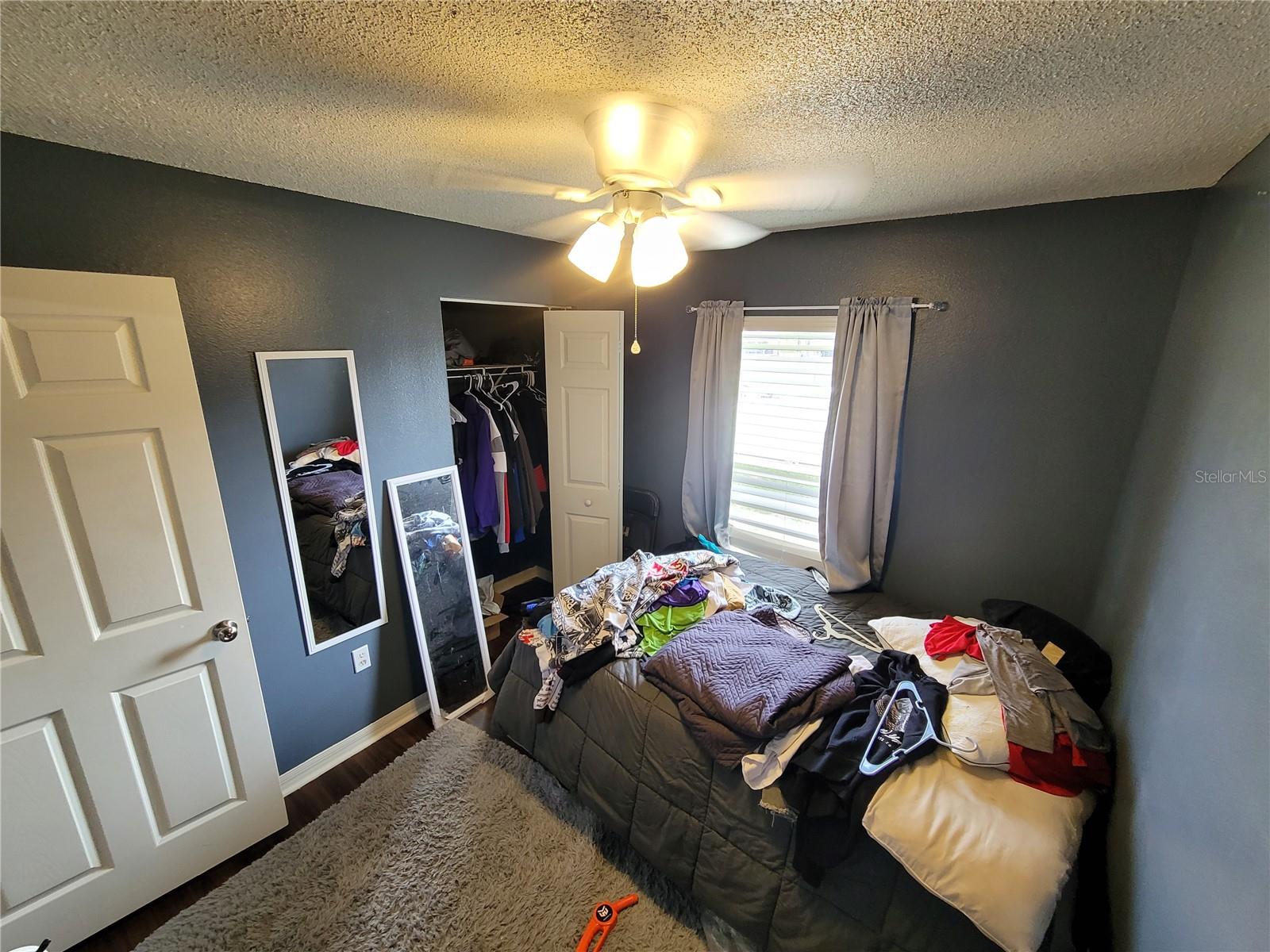 425 STOKES RD, LAKE WALES, FL, 33898