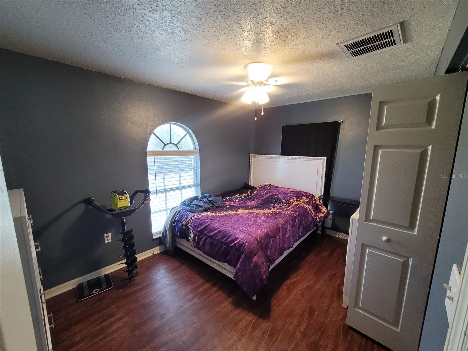 425 STOKES RD, LAKE WALES, FL, 33898