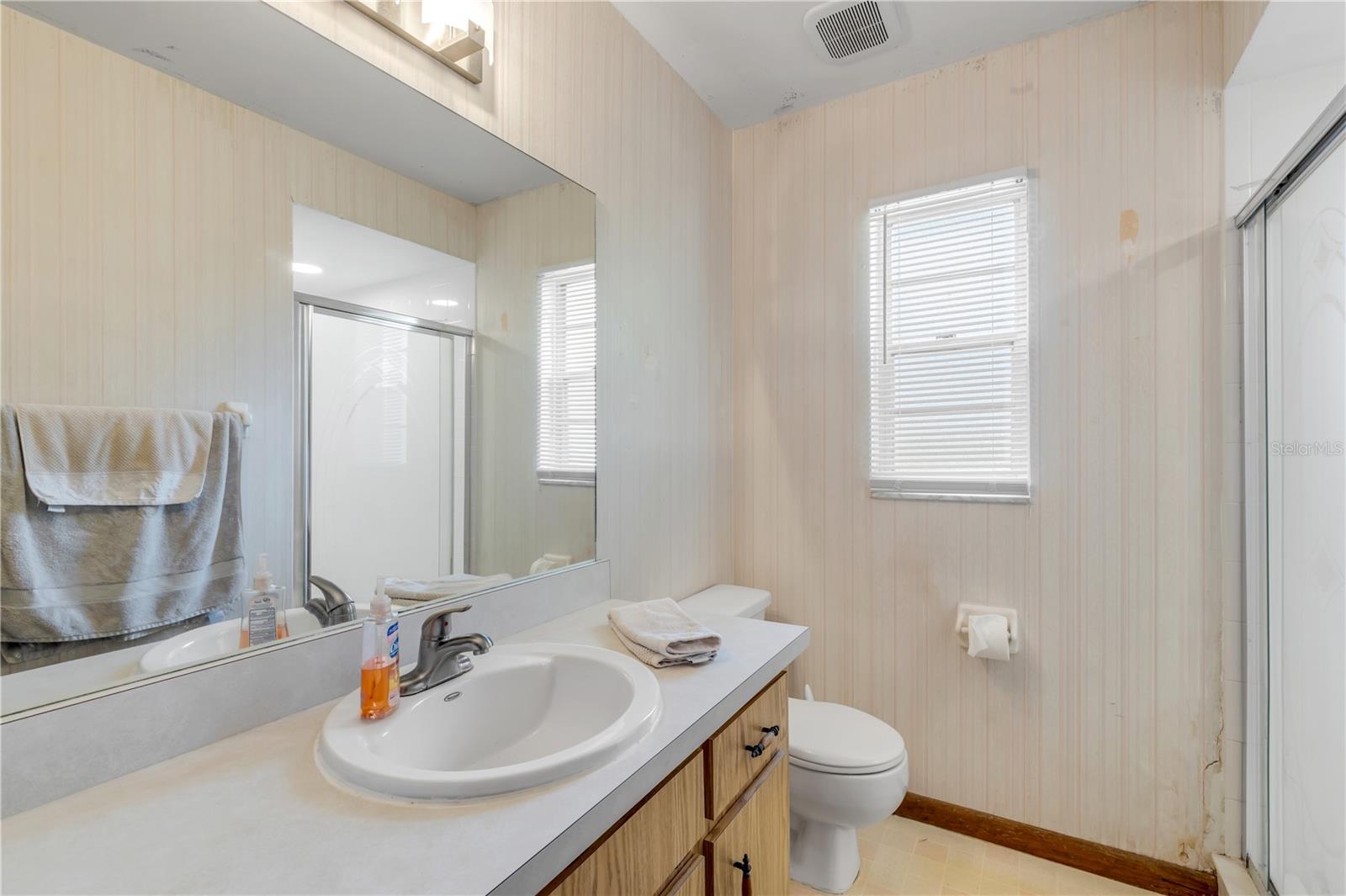 1460 CHRIS AVE, DELAND, FL, 32724