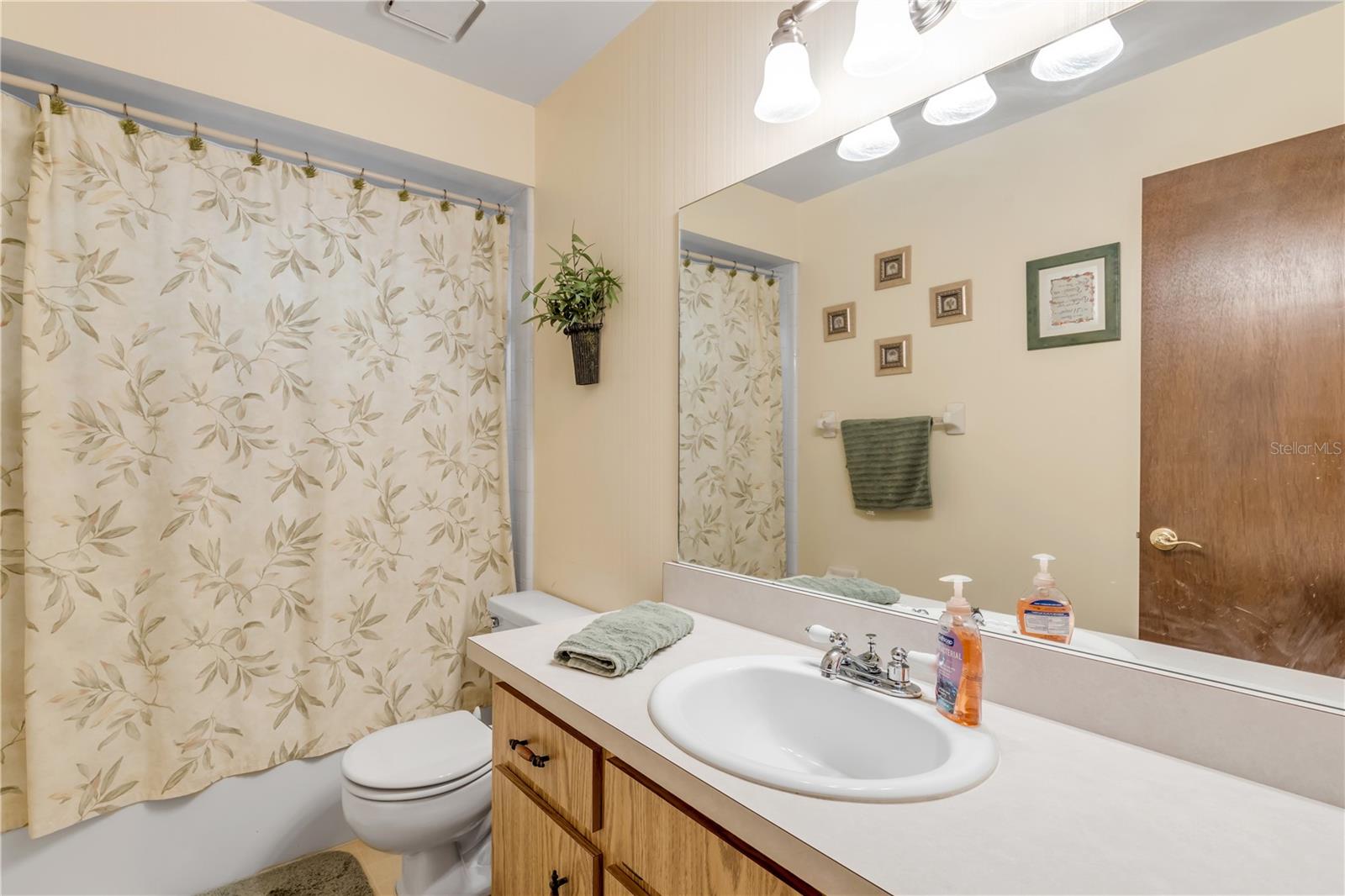 1460 CHRIS AVE, DELAND, FL, 32724