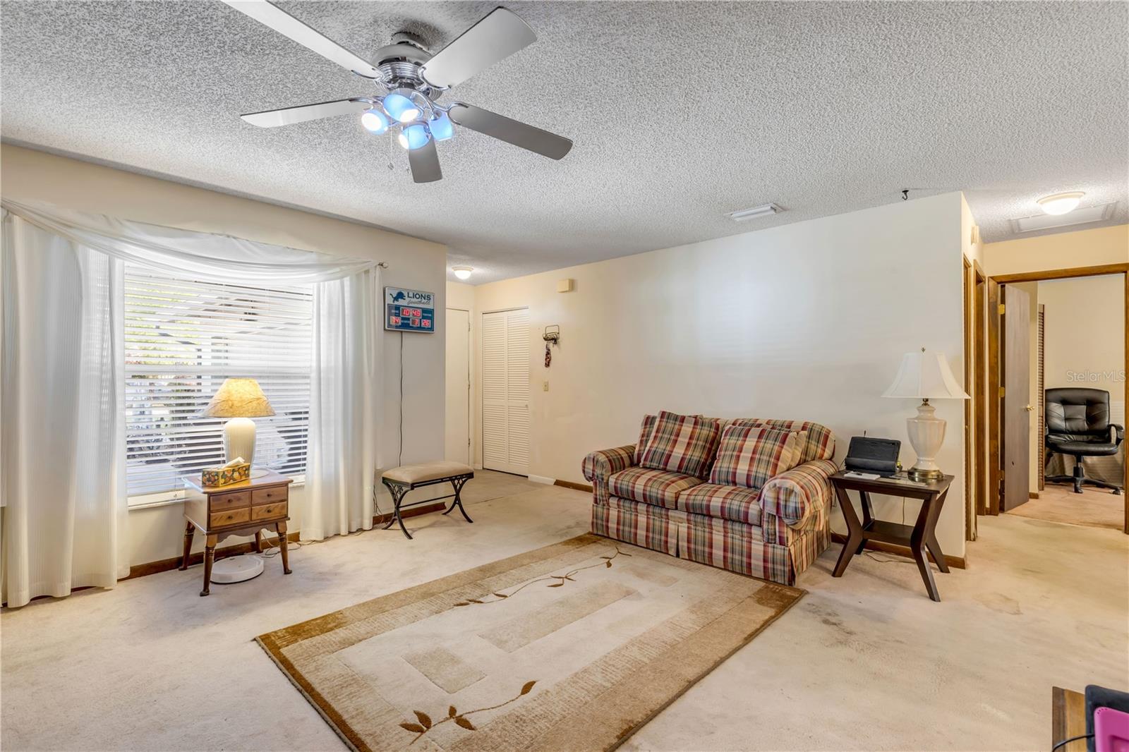 1460 CHRIS AVE, DELAND, FL, 32724