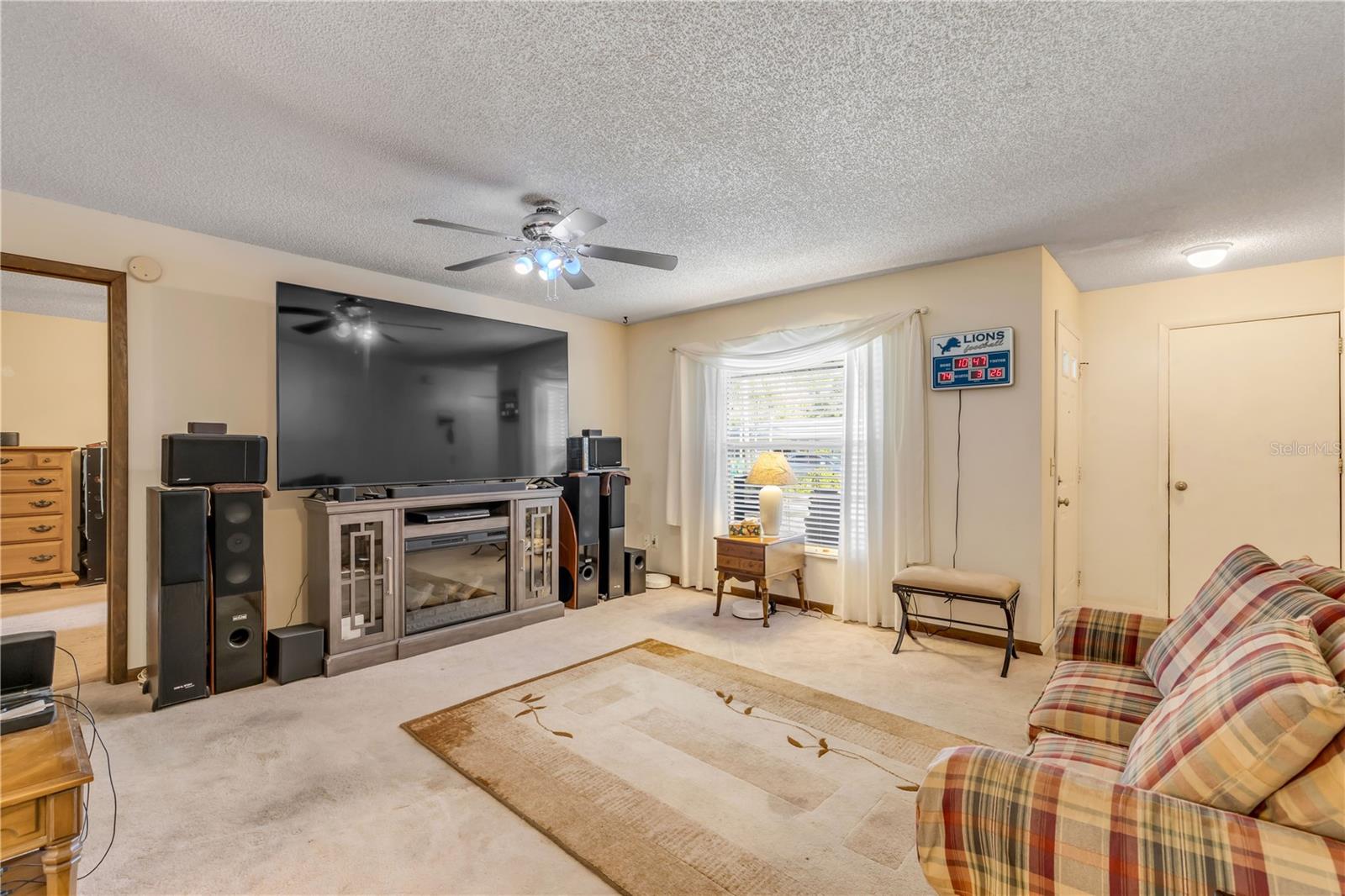 1460 CHRIS AVE, DELAND, FL, 32724