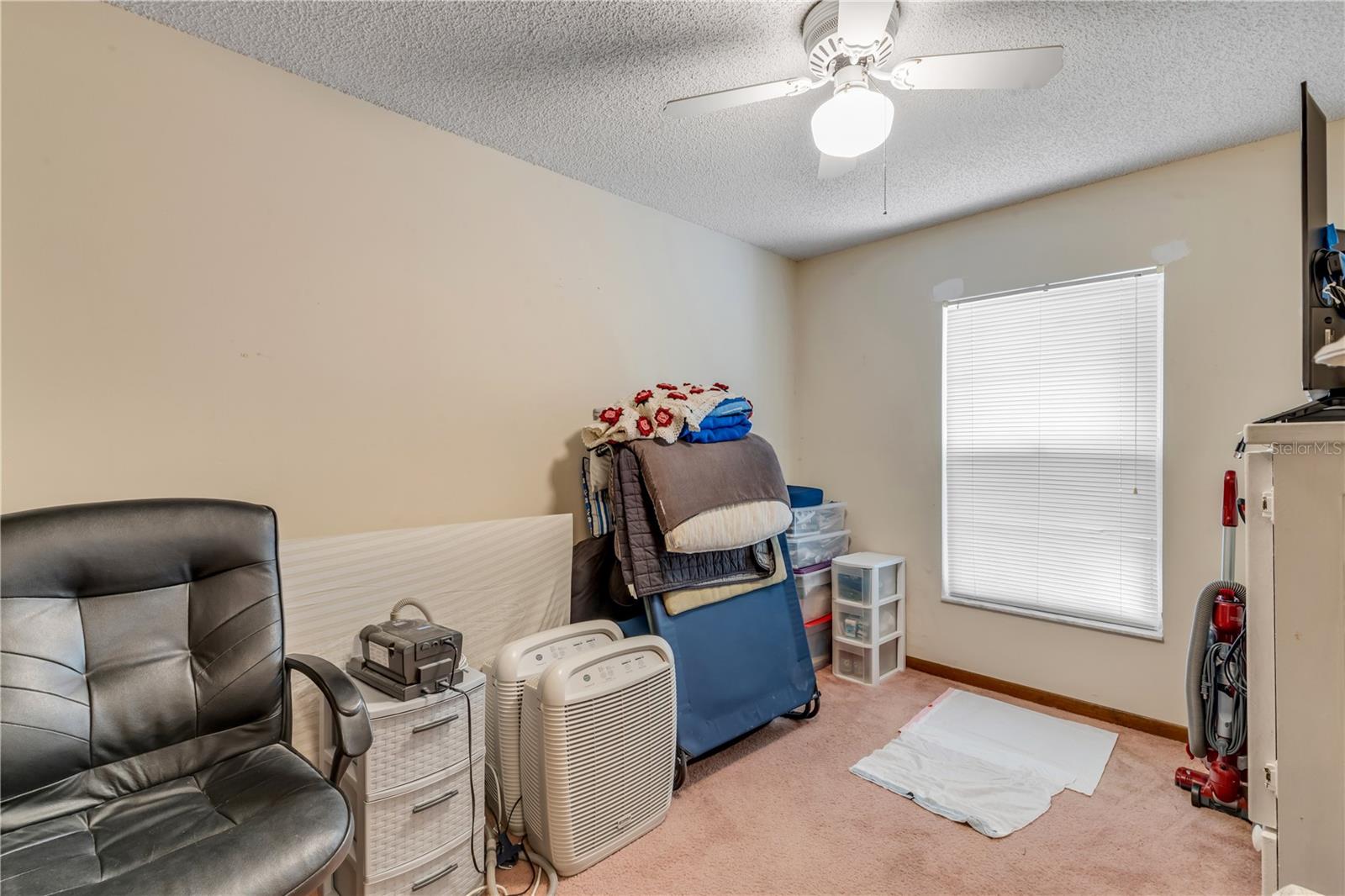 1460 CHRIS AVE, DELAND, FL, 32724