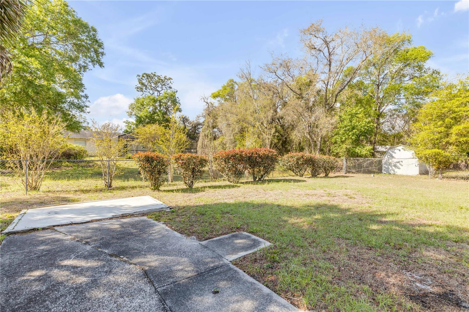 1460 CHRIS AVE, DELAND, FL, 32724