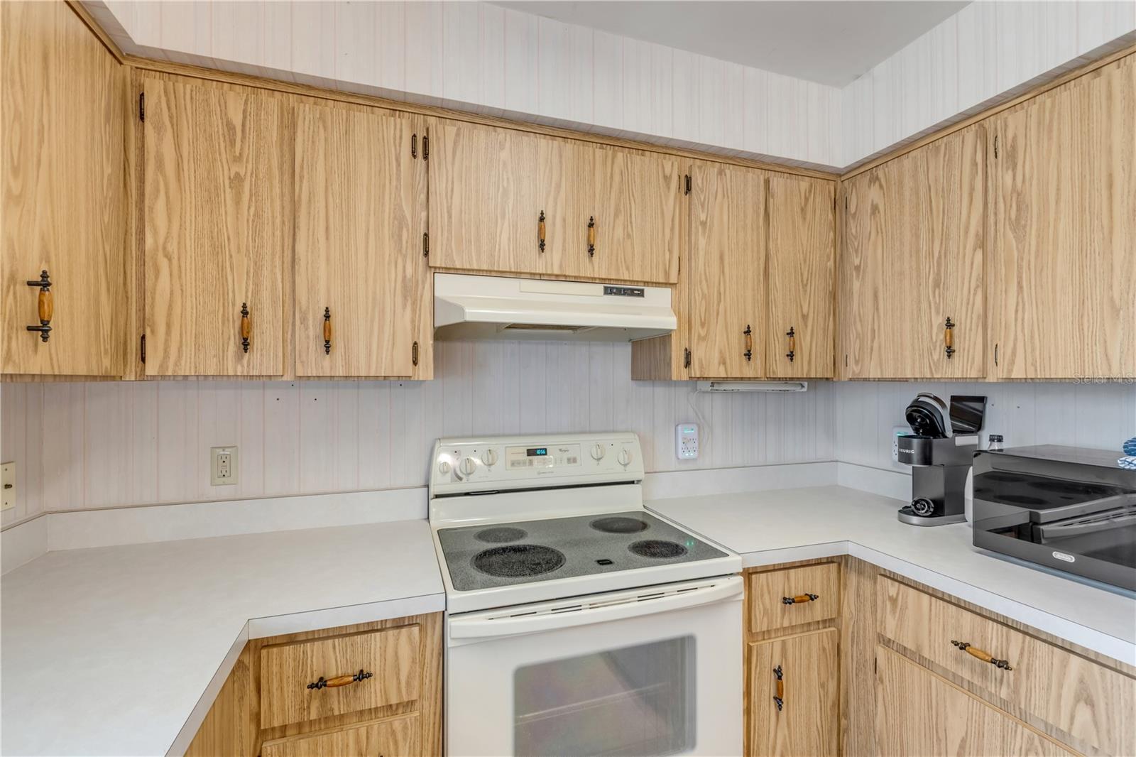 1460 CHRIS AVE, DELAND, FL, 32724