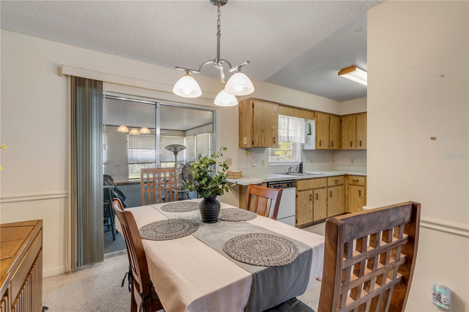 1460 CHRIS AVE, DELAND, FL, 32724