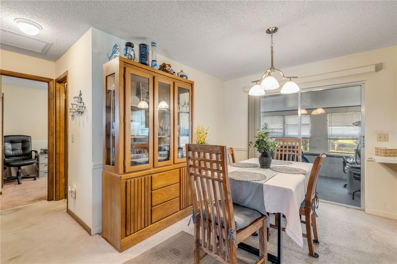1460 CHRIS AVE, DELAND, FL, 32724