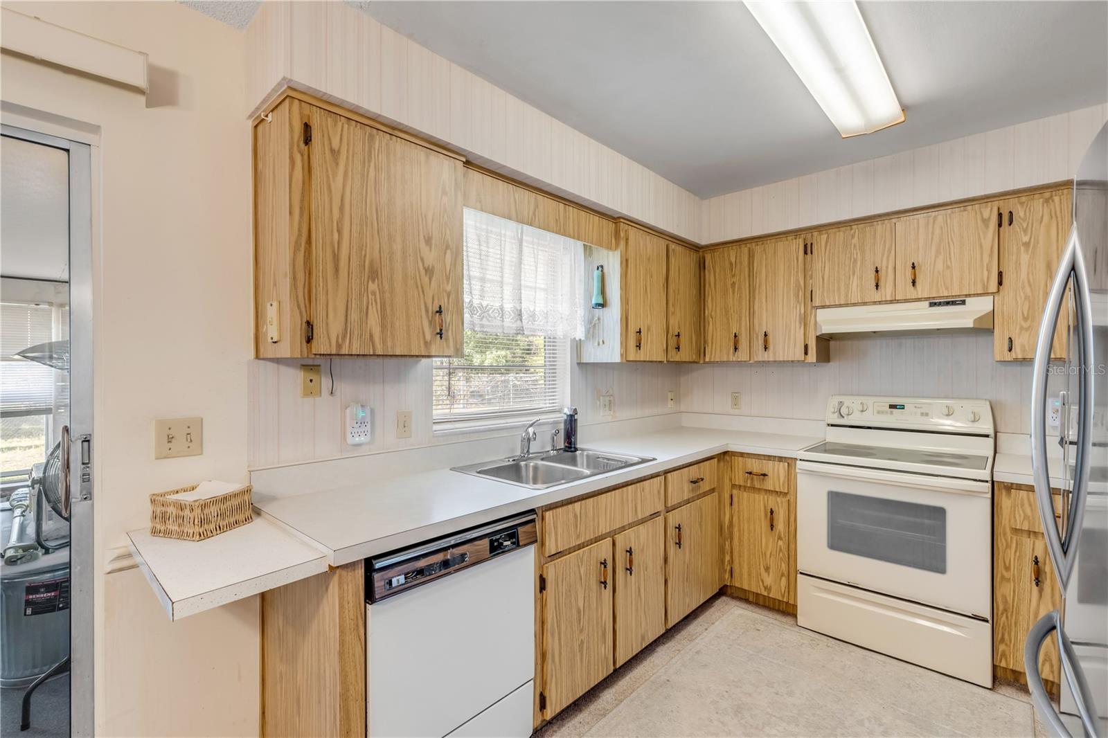 1460 CHRIS AVE, DELAND, FL, 32724