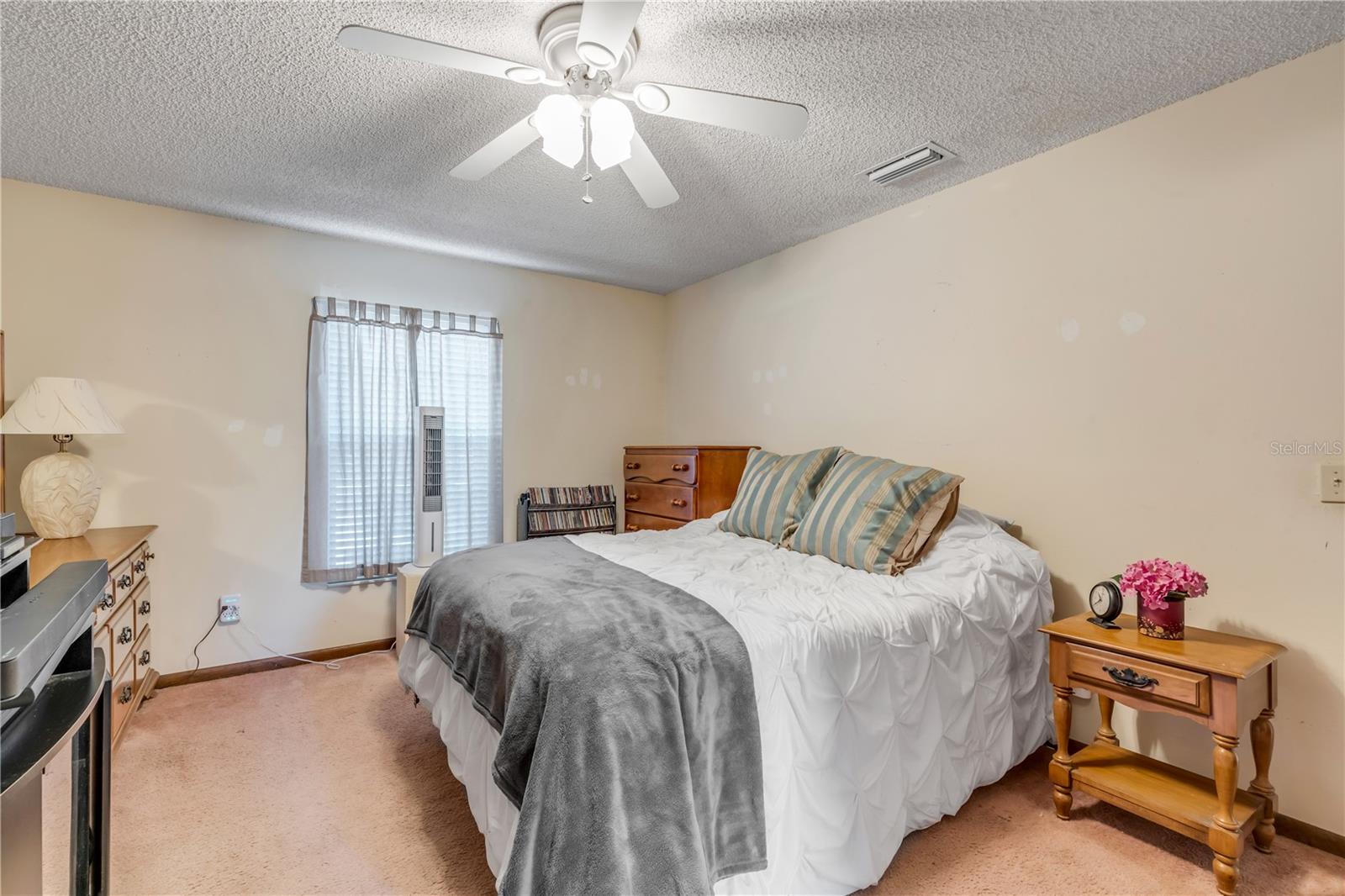 1460 CHRIS AVE, DELAND, FL, 32724