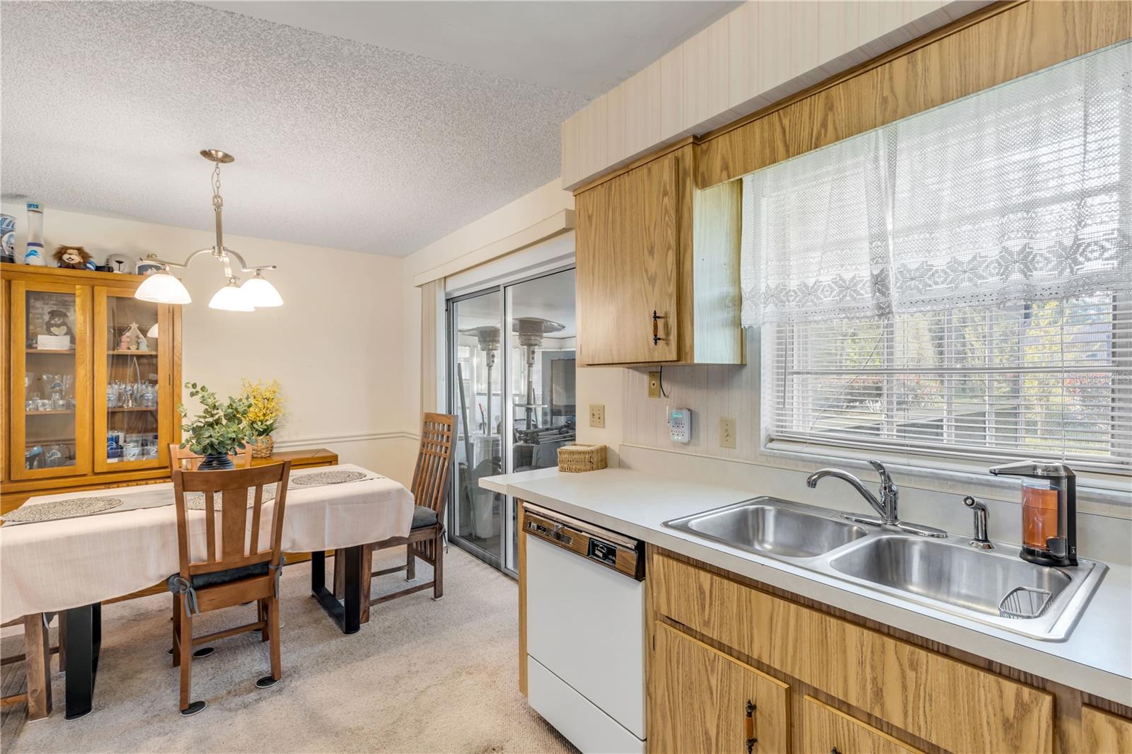 1460 CHRIS AVE, DELAND, FL, 32724