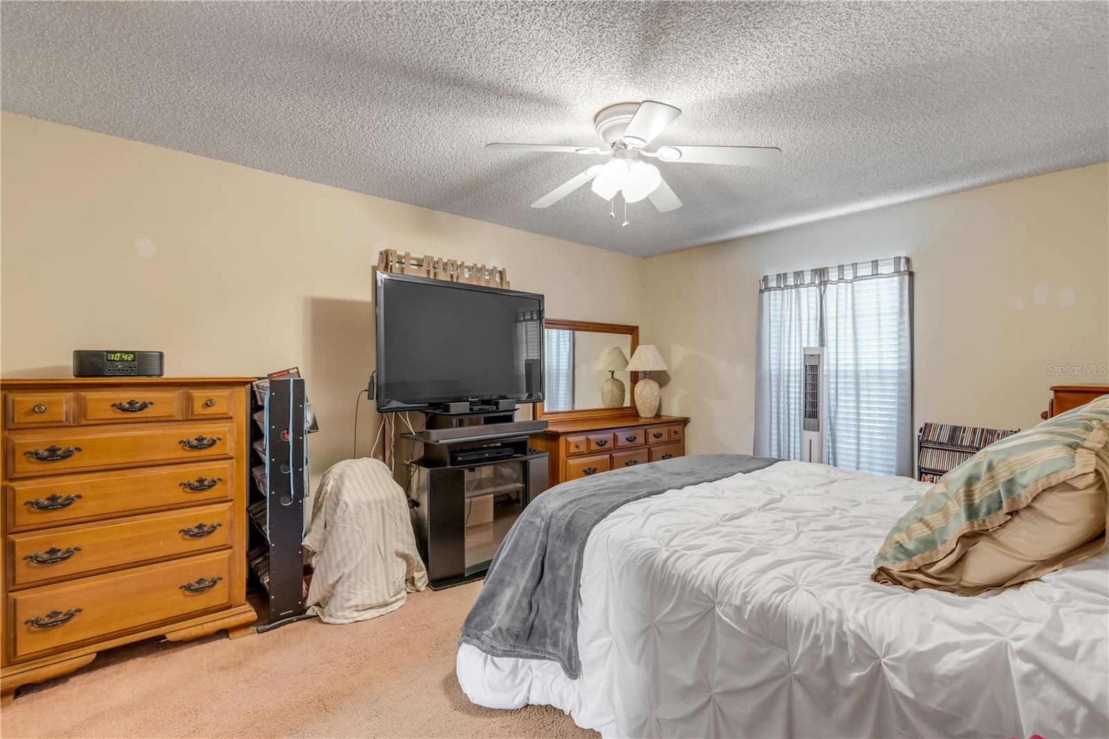1460 CHRIS AVE, DELAND, FL, 32724