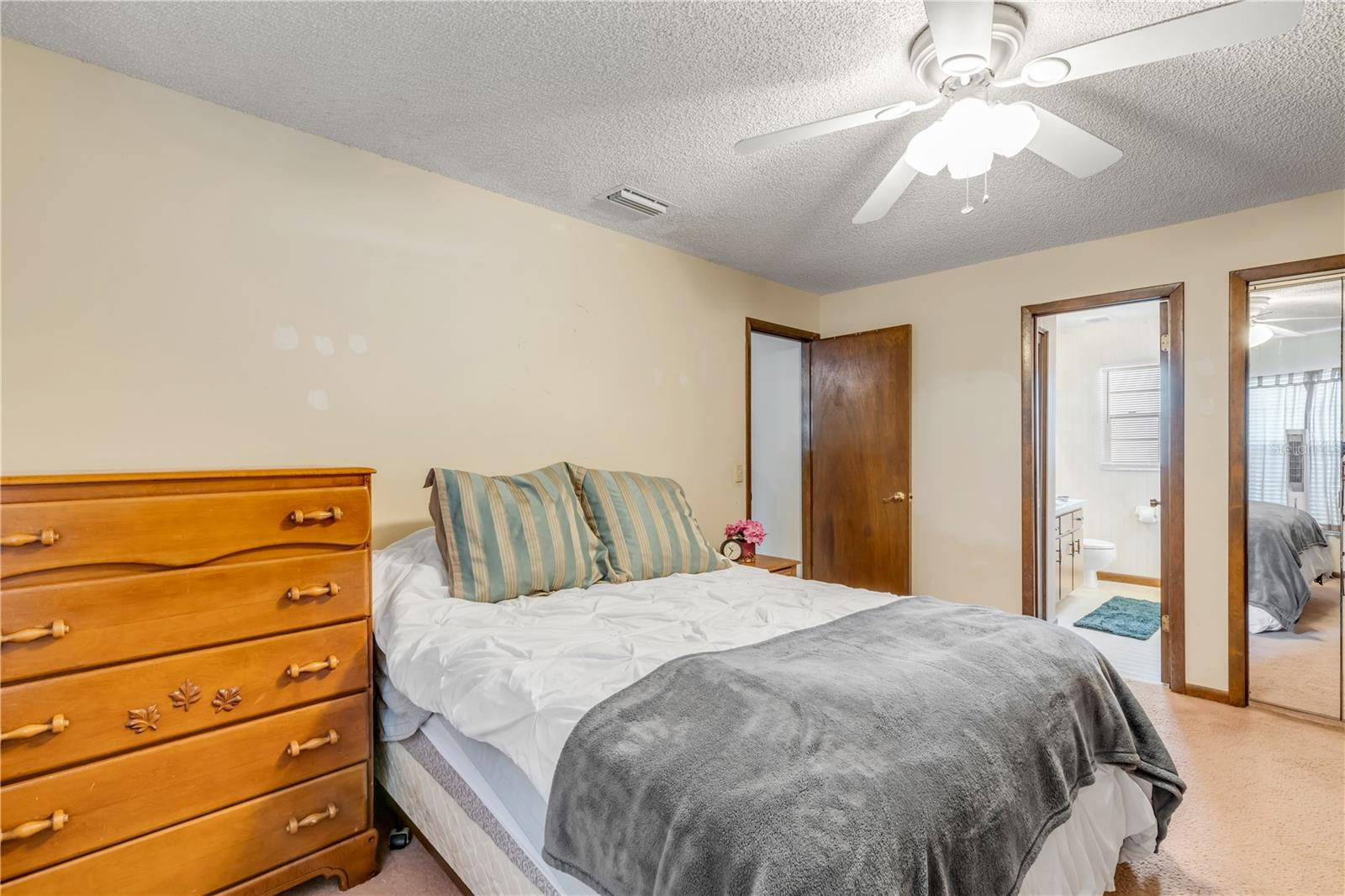 1460 CHRIS AVE, DELAND, FL, 32724