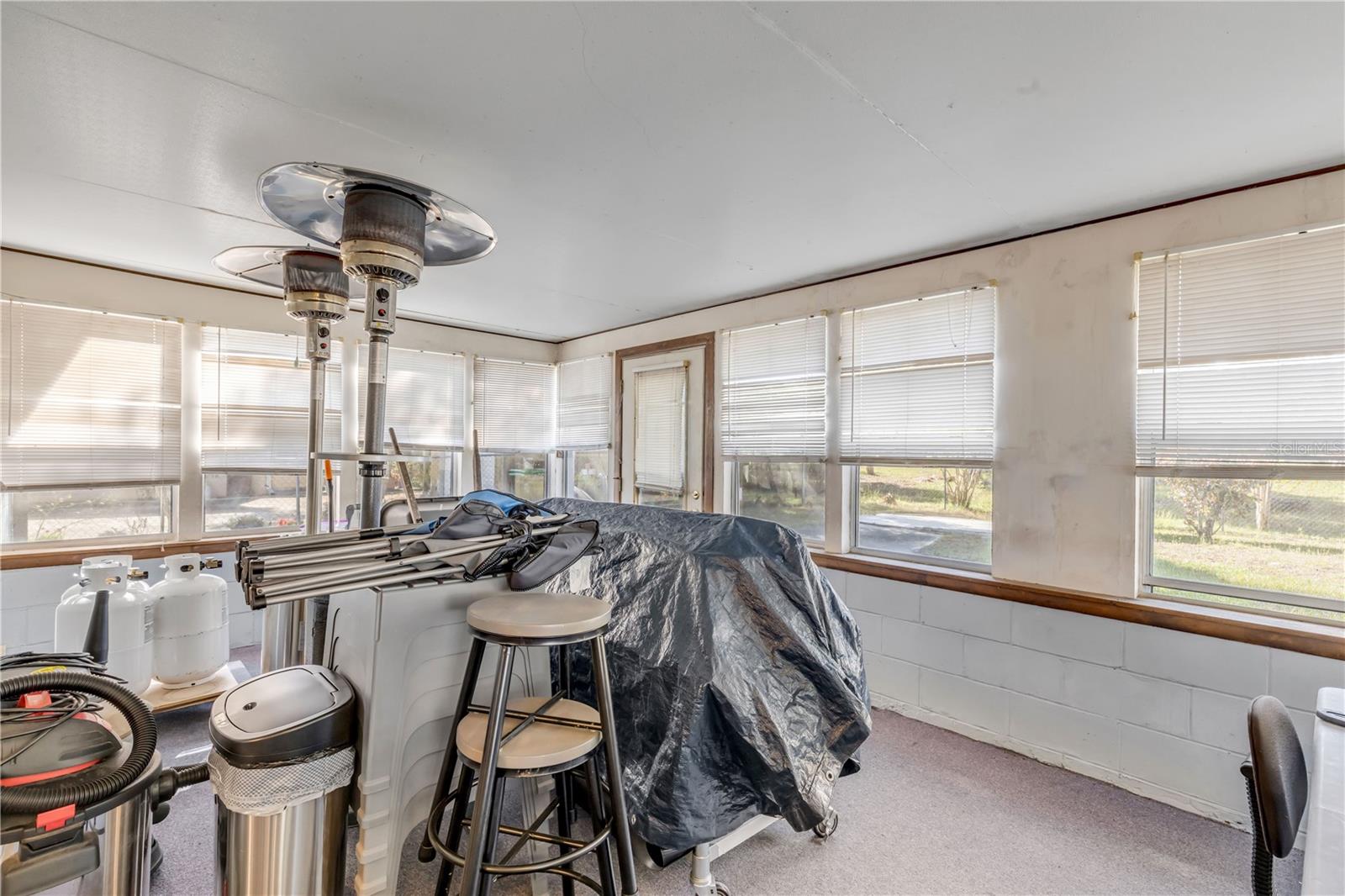 1460 CHRIS AVE, DELAND, FL, 32724