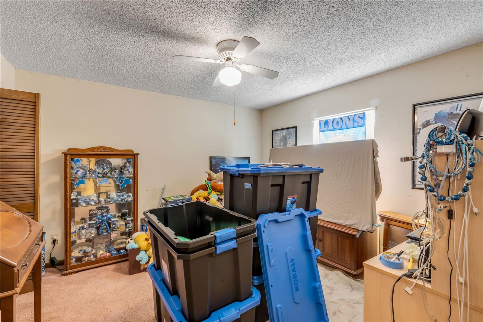 1460 CHRIS AVE, DELAND, FL, 32724