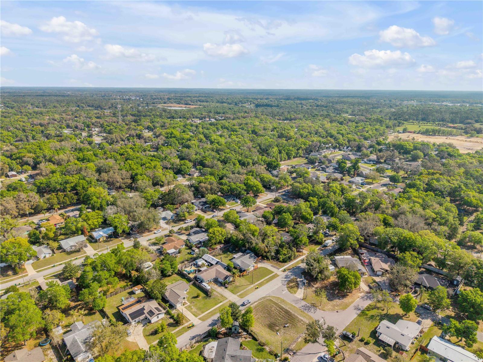 1460 CHRIS AVE, DELAND, FL, 32724