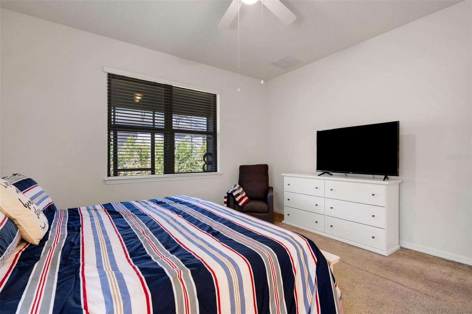 1032 SALAMANCA PL, DAVENPORT, FL, 33837