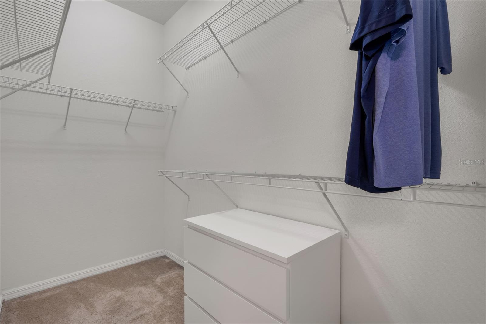 1032 SALAMANCA PL, DAVENPORT, FL, 33837