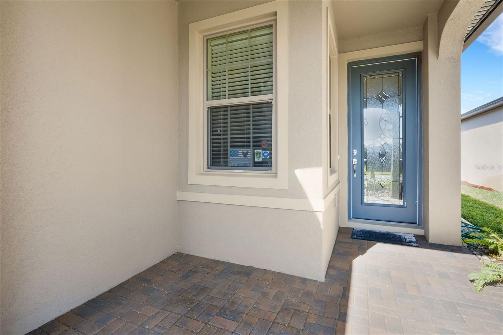 1032 SALAMANCA PL, DAVENPORT, FL, 33837