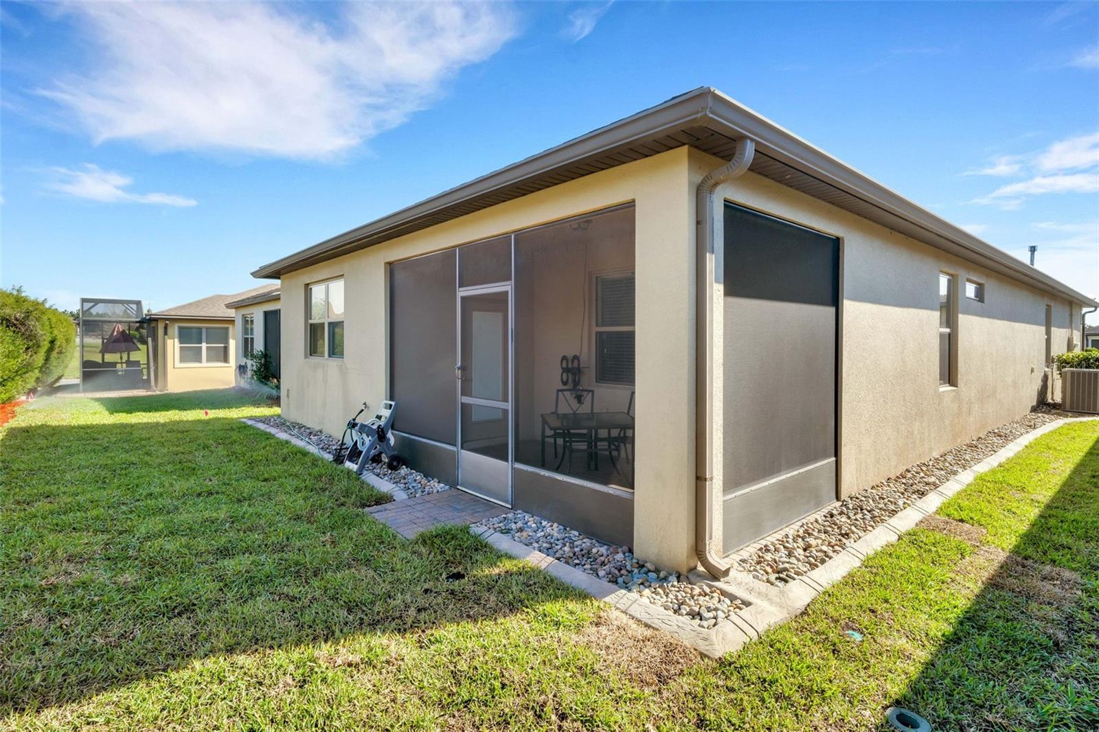 1032 SALAMANCA PL, DAVENPORT, FL, 33837